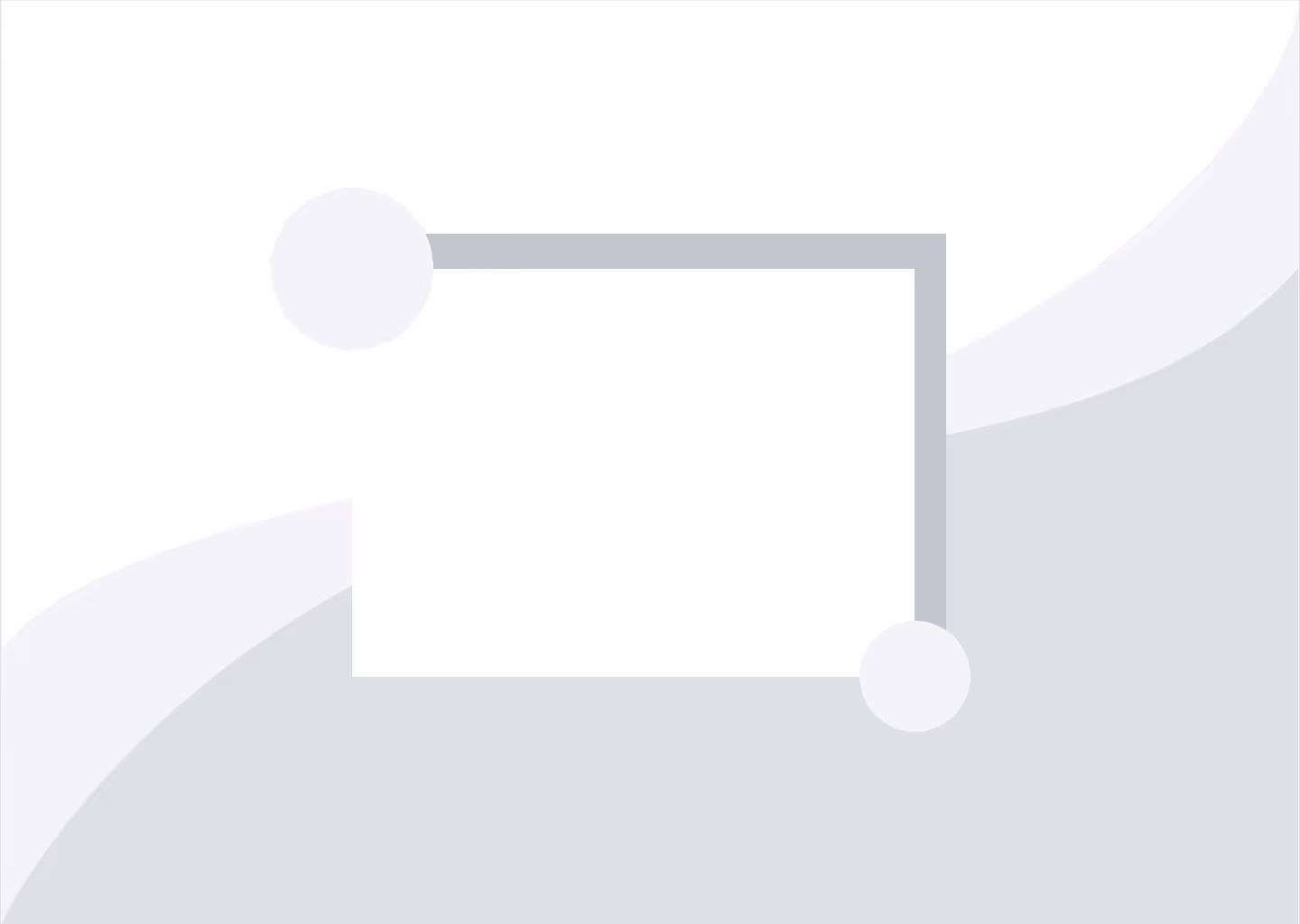 Vista previa de la interfaz del constructor de CVs Civix